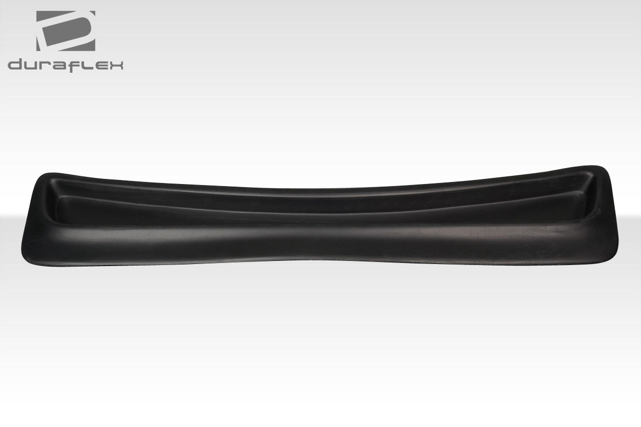 Extreme Dimensions Duraflex Zepher Vent Duct Compatible With 2002-2003 Subaru WRX - 1 Piece - 117980