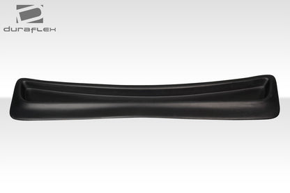 Extreme Dimensions Duraflex Zepher Vent Duct Compatible With 2002-2003 Subaru WRX - 1 Piece - 117980