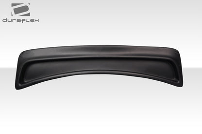 Extreme Dimensions Duraflex Zepher Vent Duct Compatible With 2002-2003 Subaru WRX - 1 Piece - 117980