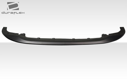 Extreme Dimensions Duraflex M Performance Look Front Lip Spoiler Compatible With 2021-2023 BMW 4 Series - 1 Piece - 117986