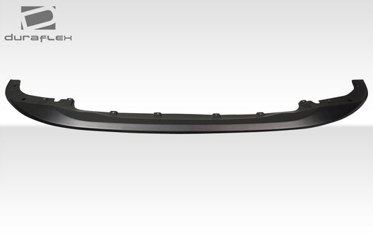 Extreme Dimensions Duraflex M Performance Look Front Lip Spoiler Compatible With 2021-2023 BMW 4 Series - 1 Piece - 117986