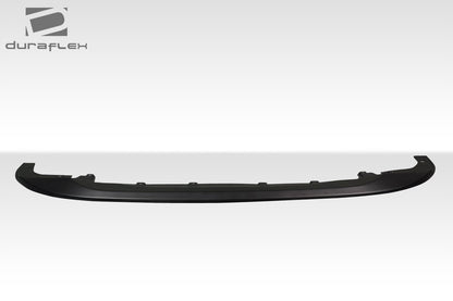 Extreme Dimensions Duraflex M Performance Look Front Lip Spoiler Compatible With 2021-2023 BMW 4 Series - 1 Piece - 117986