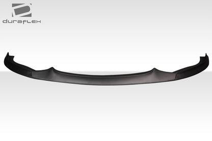 Extreme Dimensions Duraflex Mystic Front Lip Spoiler Compatible With 2014-2015 Chevrolet SS - 1 Piece - 118007