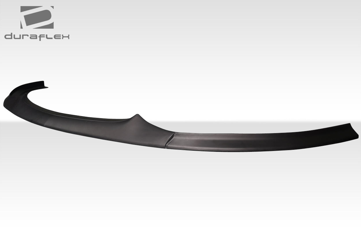 Extreme Dimensions Duraflex Mystic Front Lip Spoiler Compatible With 2014-2015 Chevrolet SS - 1 Piece - 118007