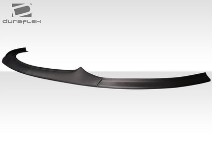 Extreme Dimensions Duraflex Mystic Front Lip Spoiler Compatible With 2014-2015 Chevrolet SS - 1 Piece - 118007