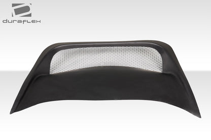 Extreme Dimensions Duraflex Universal Scoop Compatible With 1992-2020 Honda Civic - 1 Piece - 118009