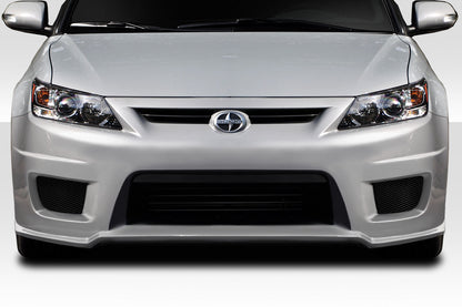 Extreme Dimensions Duraflex Acer Front Bumper Cover Compatible With 2011-2013 Scion TC - 1 Piece - 118019