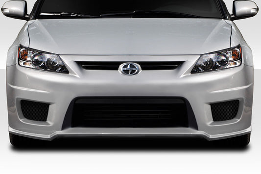 Extreme Dimensions Duraflex Acer Front Bumper Cover Compatible With 2011-2013 Scion TC - 1 Piece - 118019