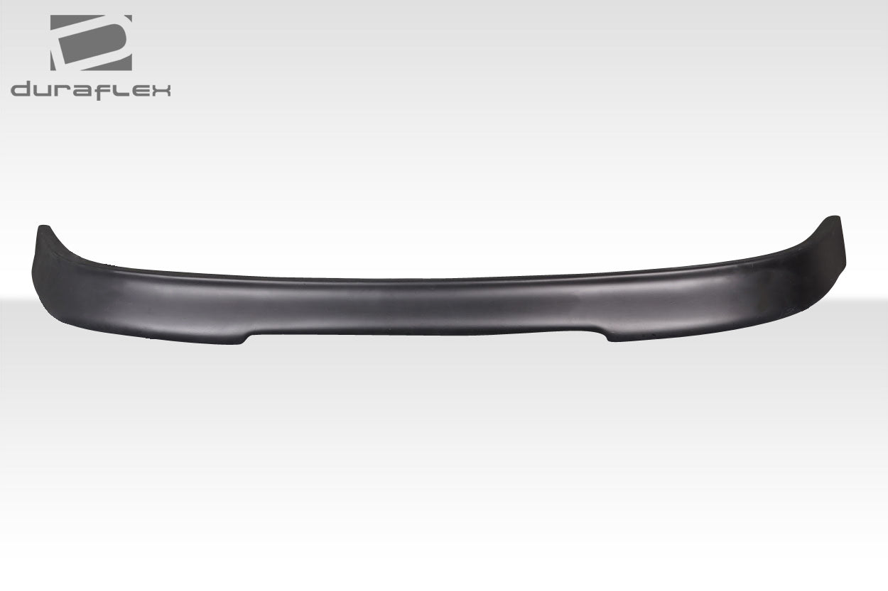 Extreme Dimensions Duraflex RGR Tune Front Lip Spoiler Compatible With 1996-2001 Audi A4 - 1 Piece - 118024
