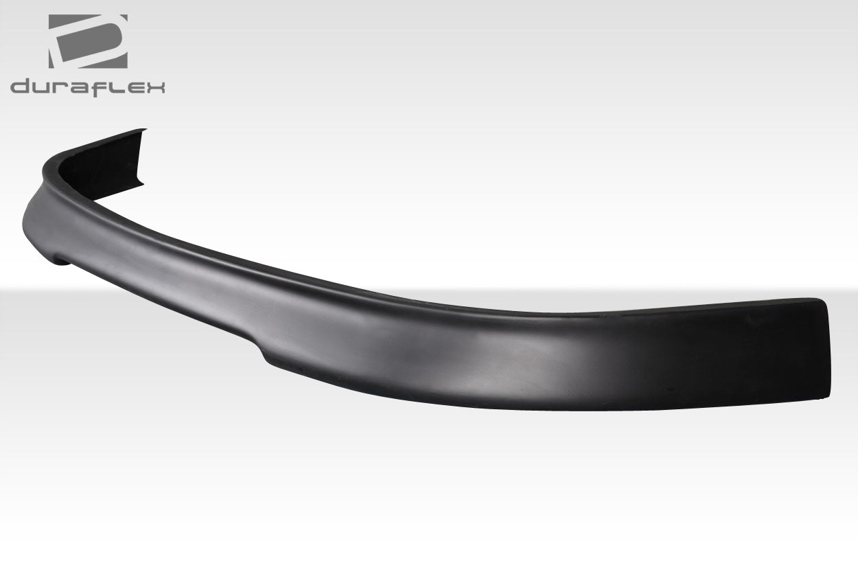Extreme Dimensions Duraflex RGR Tune Front Lip Spoiler Compatible With 1996-2001 Audi A4 - 1 Piece - 118024