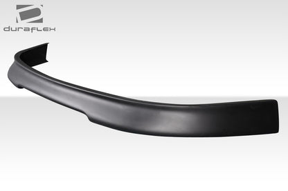 Extreme Dimensions Duraflex RGR Tune Front Lip Spoiler Compatible With 1996-2001 Audi A4 - 1 Piece - 118024