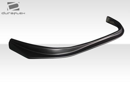 Extreme Dimensions Duraflex Aeromate Front Lip Spoiler Compatible With 1993-1998 Toyota Supra - 1 Piece - 118034