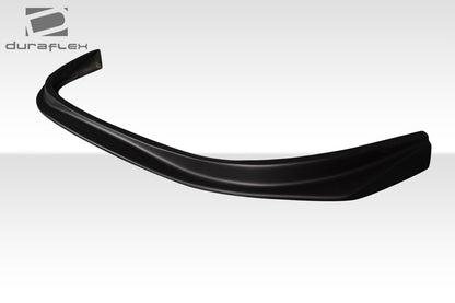 Extreme Dimensions Duraflex Aeromate Front Lip Spoiler Compatible With 1993-1998 Toyota Supra - 1 Piece - 118034