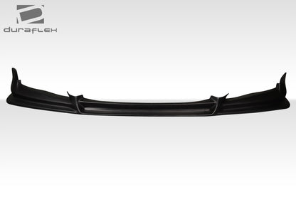 Extreme Dimensions Duraflex C1 Front Lip Spoiler Compatible With 2008-2014 Lexus IS-F - 1 Piece - 118042