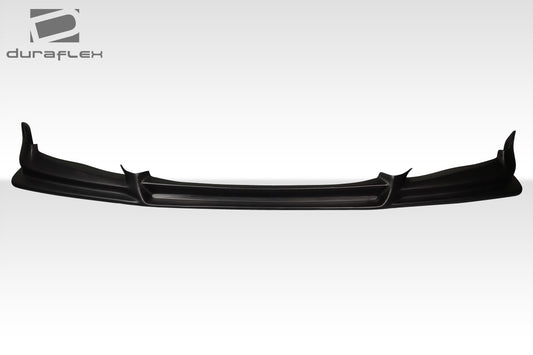 Extreme Dimensions Duraflex C1 Front Lip Spoiler Compatible With 2008-2014 Lexus IS-F - 1 Piece - 118042