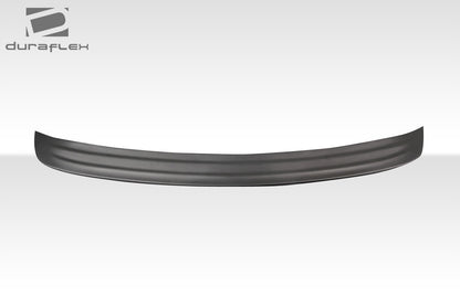 Extreme Dimensions Duraflex AC Auto Grille Compatible With 2017-2023 Porsche Cayman - 1 Piece - 118052