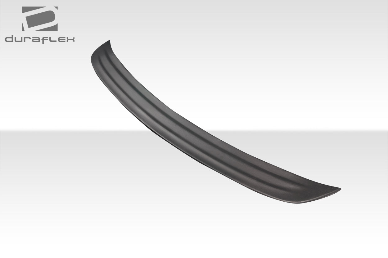 Extreme Dimensions Duraflex AC Auto Grille Compatible With 2017-2023 Porsche Cayman - 1 Piece - 118052