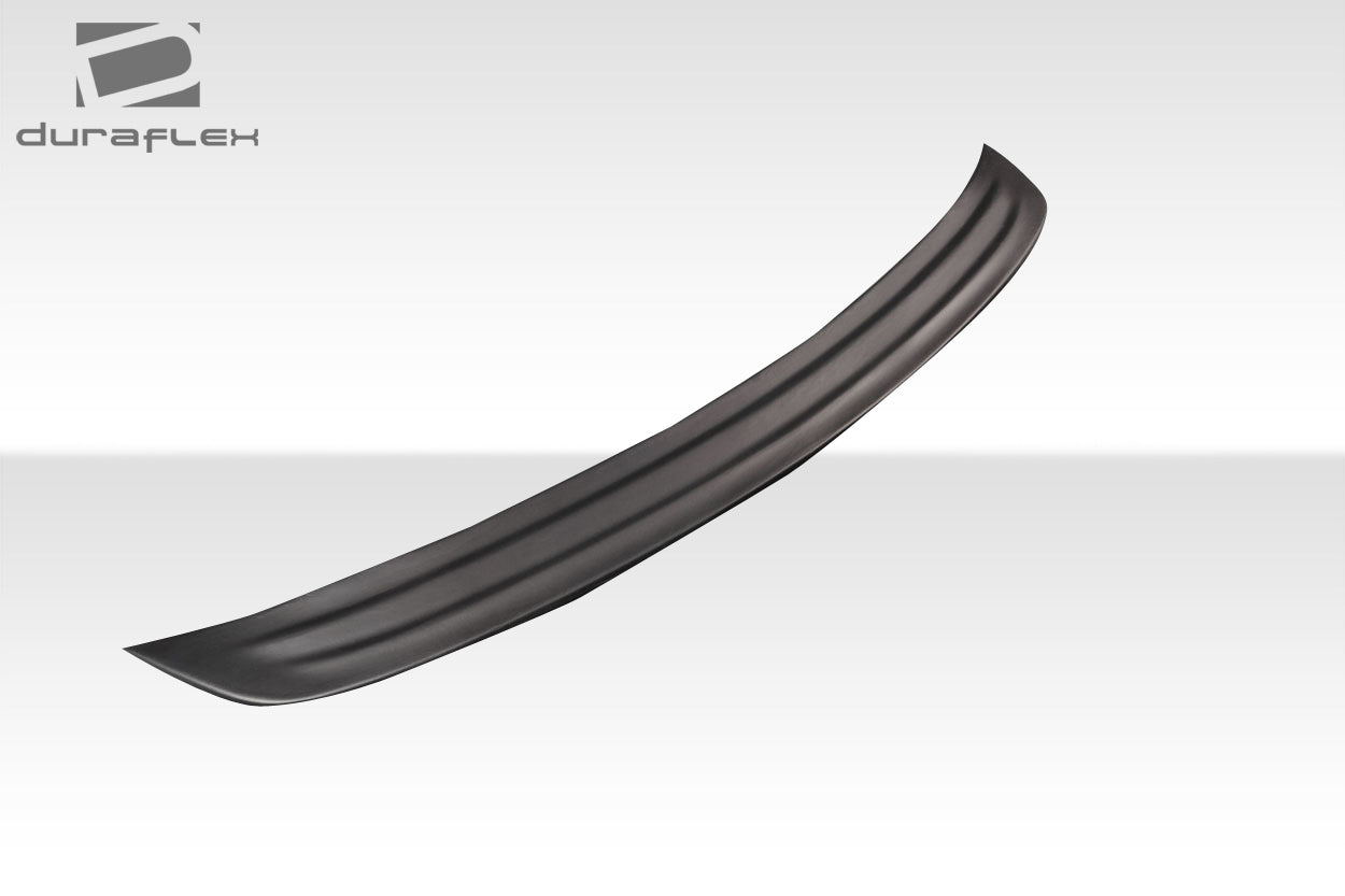 Extreme Dimensions Duraflex AC Auto Grille Compatible With 2017-2023 Porsche Cayman - 1 Piece - 118052