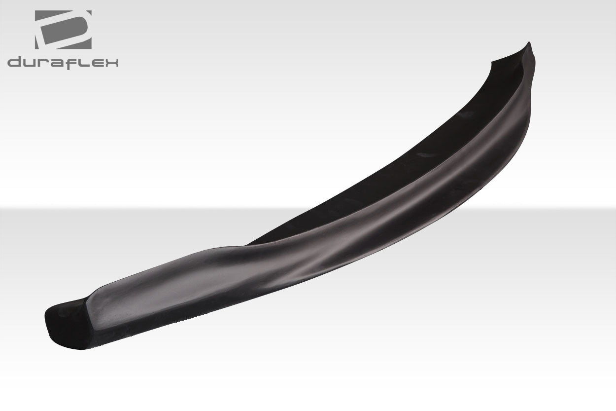 Extreme Dimensions Duraflex Fastlane Front Lip Spoiler Compatible With 2011-2016 BMW 5 Series - 1 Piece - 118059