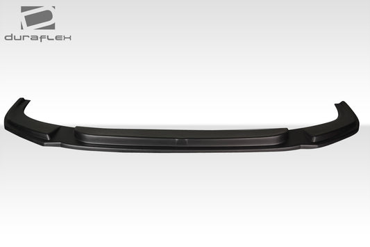 Extreme Dimensions Duraflex Novarix Front Lip Spoiler Compatible With 2019-2023 BMW Z4 - 1 Piece - 118098