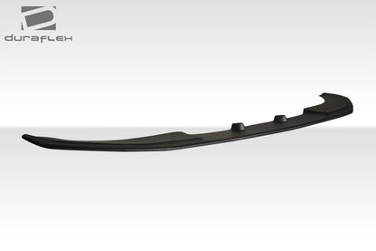 Extreme Dimensions Duraflex Zenith Front Lip Spoiler Compatible With 9-2020 Nissan 370Z - 1 Piece - 118105