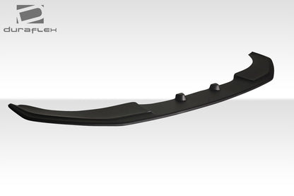 Extreme Dimensions Duraflex Zenith Front Lip Spoiler Compatible With 9-2020 Nissan 370Z - 1 Piece - 118105