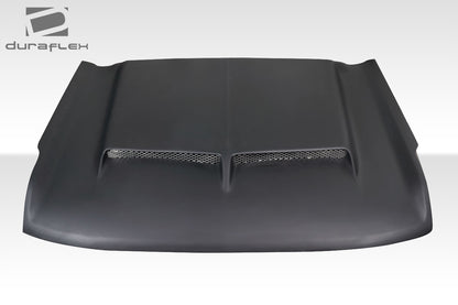 Extreme Dimensions Duraflex GT500 Hood Compatible With 2021-2023 Ford Bronco - 1 Piece - 118119