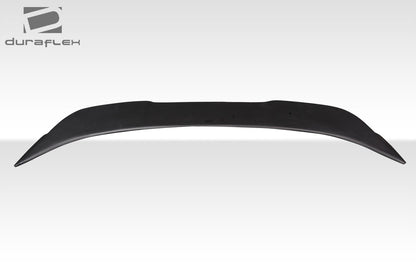 Extreme Dimensions Duraflex Rego Wing Spoiler Compatible With 2015-2021 Subaru WRX - 1 Piece - 118150