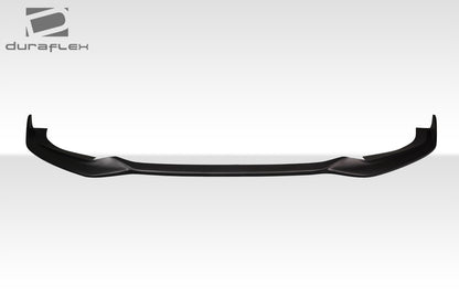 Extreme Dimensions Duraflex Aerotune Front Lip Spoiler Compatible With 2021-2023 Kia K5 - 1 Piece - 118173
