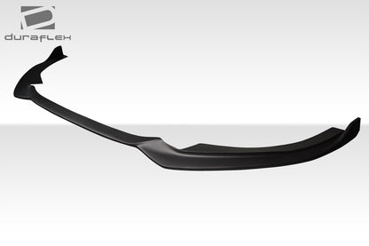Extreme Dimensions Duraflex Aerotune Front Lip Spoiler Compatible With 2021-2023 Kia K5 - 1 Piece - 118173