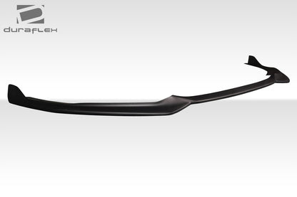 Extreme Dimensions Duraflex Aerotune Front Lip Spoiler Compatible With 2021-2023 Kia K5 - 1 Piece - 118173