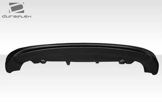 Extreme Dimensions Duraflex Edition 30 Look Front Lip Spoiler Compatible With 2005-2010 Volkswagen Jetta - 1 Piece - 118193