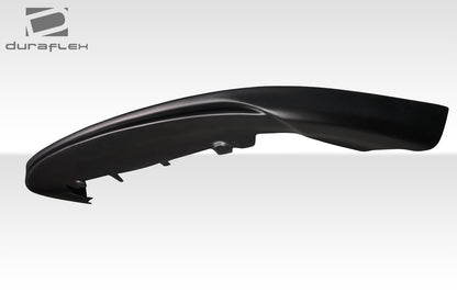 Extreme Dimensions Duraflex Edition 30 Look Front Lip Spoiler Compatible With 2005-2010 Volkswagen Jetta - 1 Piece - 118193