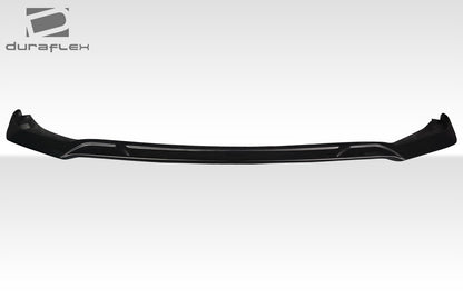 Extreme Dimensions Duraflex MSA Front Lip Spoiler Compatible With 2017-2023 Kia Stinger - 1 Piece - 118199