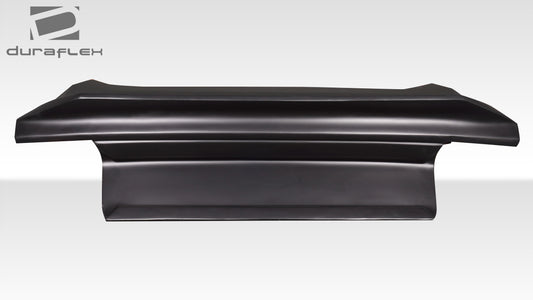 Extreme Dimensions Duraflex TST Trunk Compatible With 2015-2023 Ford Mustang - 1 Piece - 118201