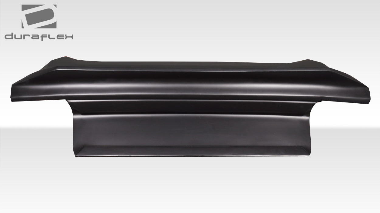 Extreme Dimensions Duraflex TST Trunk Compatible With 2015-2023 Ford Mustang - 1 Piece - 118201