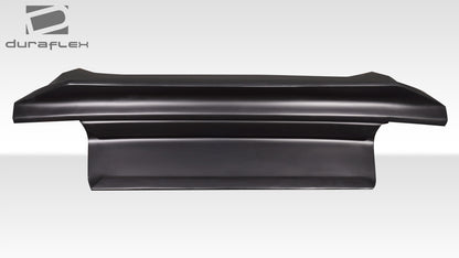 Extreme Dimensions Duraflex TST Trunk Compatible With 2015-2023 Ford Mustang - 1 Piece - 118201
