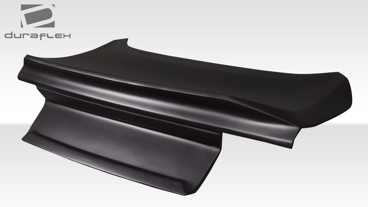 Extreme Dimensions Duraflex TST Trunk Compatible With 2015-2023 Ford Mustang - 1 Piece - 118201