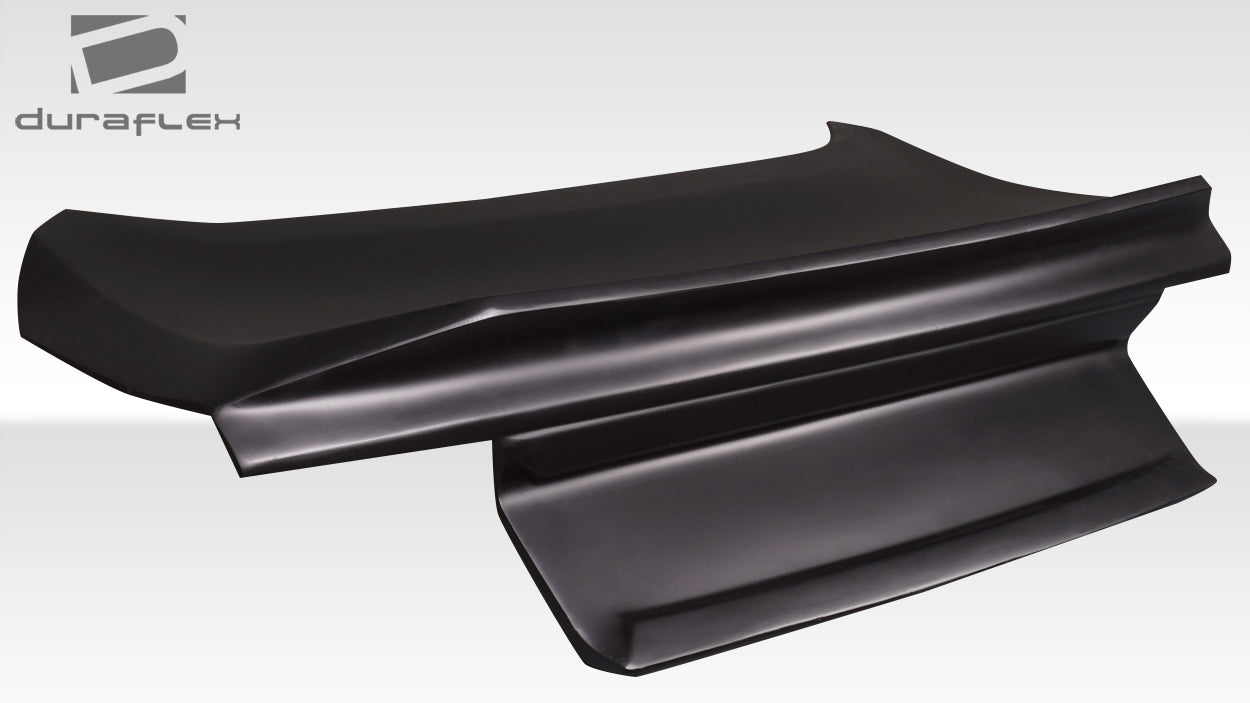 Extreme Dimensions Duraflex TST Trunk Compatible With 2015-2023 Ford Mustang - 1 Piece - 118201