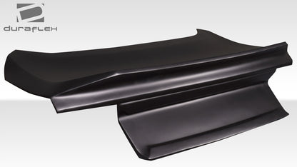 Extreme Dimensions Duraflex TST Trunk Compatible With 2015-2023 Ford Mustang - 1 Piece - 118201