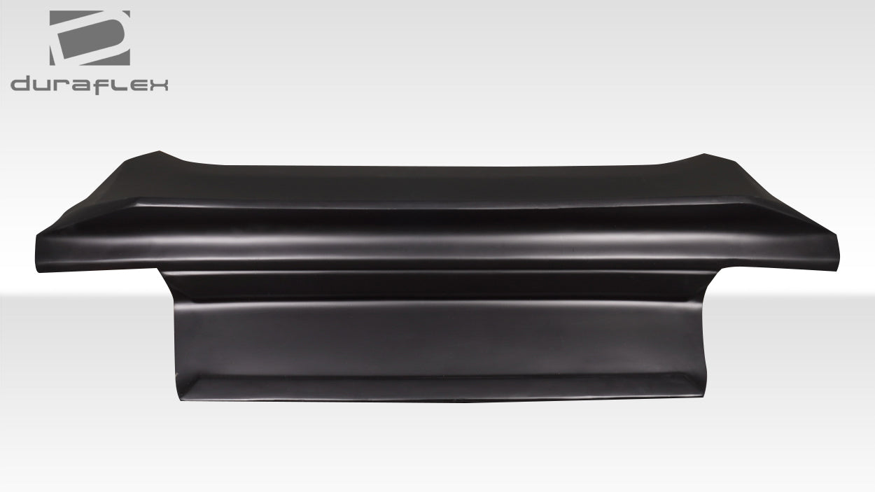 Extreme Dimensions Duraflex TST Trunk Compatible With 2015-2023 Ford Mustang - 1 Piece - 118201