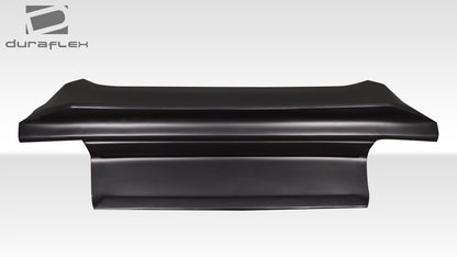 Extreme Dimensions Duraflex TST Trunk Compatible With 2015-2023 Ford Mustang - 1 Piece - 118201