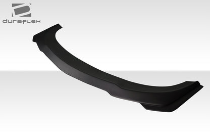 Extreme Dimensions Duraflex Fastlane Front Lip Spoiler Compatible With 2015-2023 Dodge Charger - 1 Piece - 118203