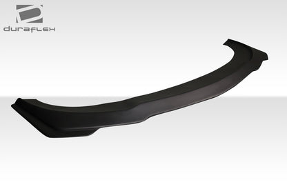 Extreme Dimensions Duraflex Fastlane Front Lip Spoiler Compatible With 2015-2023 Dodge Charger - 1 Piece - 118203