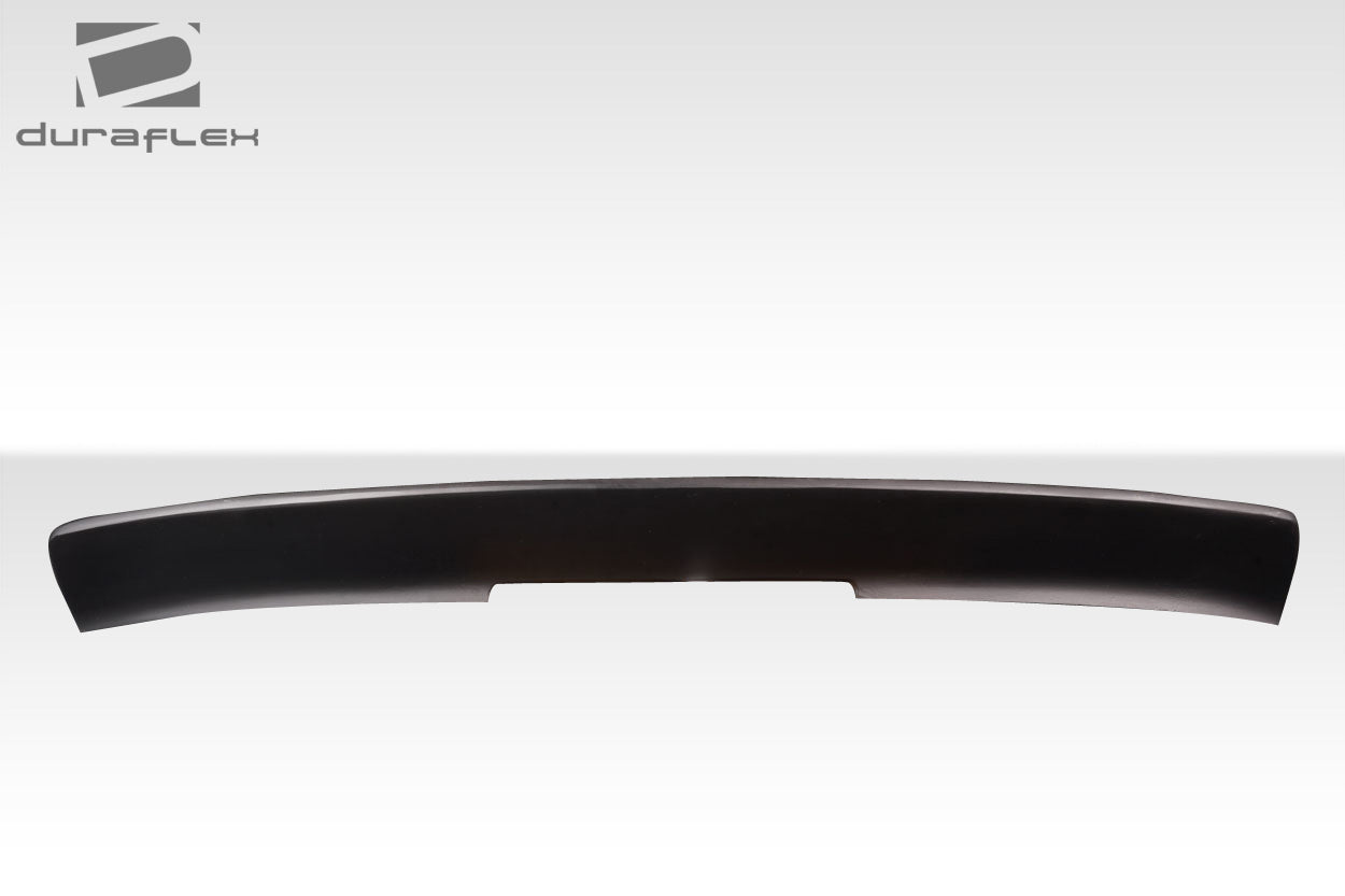 Extreme Dimensions Duraflex Free Flow Wing Spoiler Compatible With 1992-1998 BMW M3 - 1 Piece - 118215