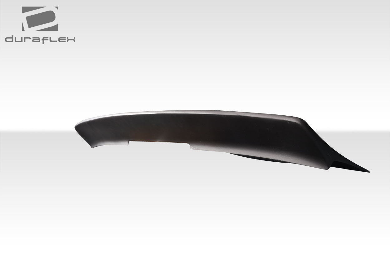 Extreme Dimensions Duraflex Free Flow Wing Spoiler Compatible With 1992-1998 BMW M3 - 1 Piece - 118215