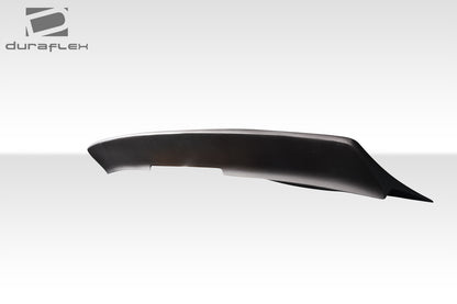 Extreme Dimensions Duraflex Free Flow Wing Spoiler Compatible With 1992-1998 BMW M3 - 1 Piece - 118215