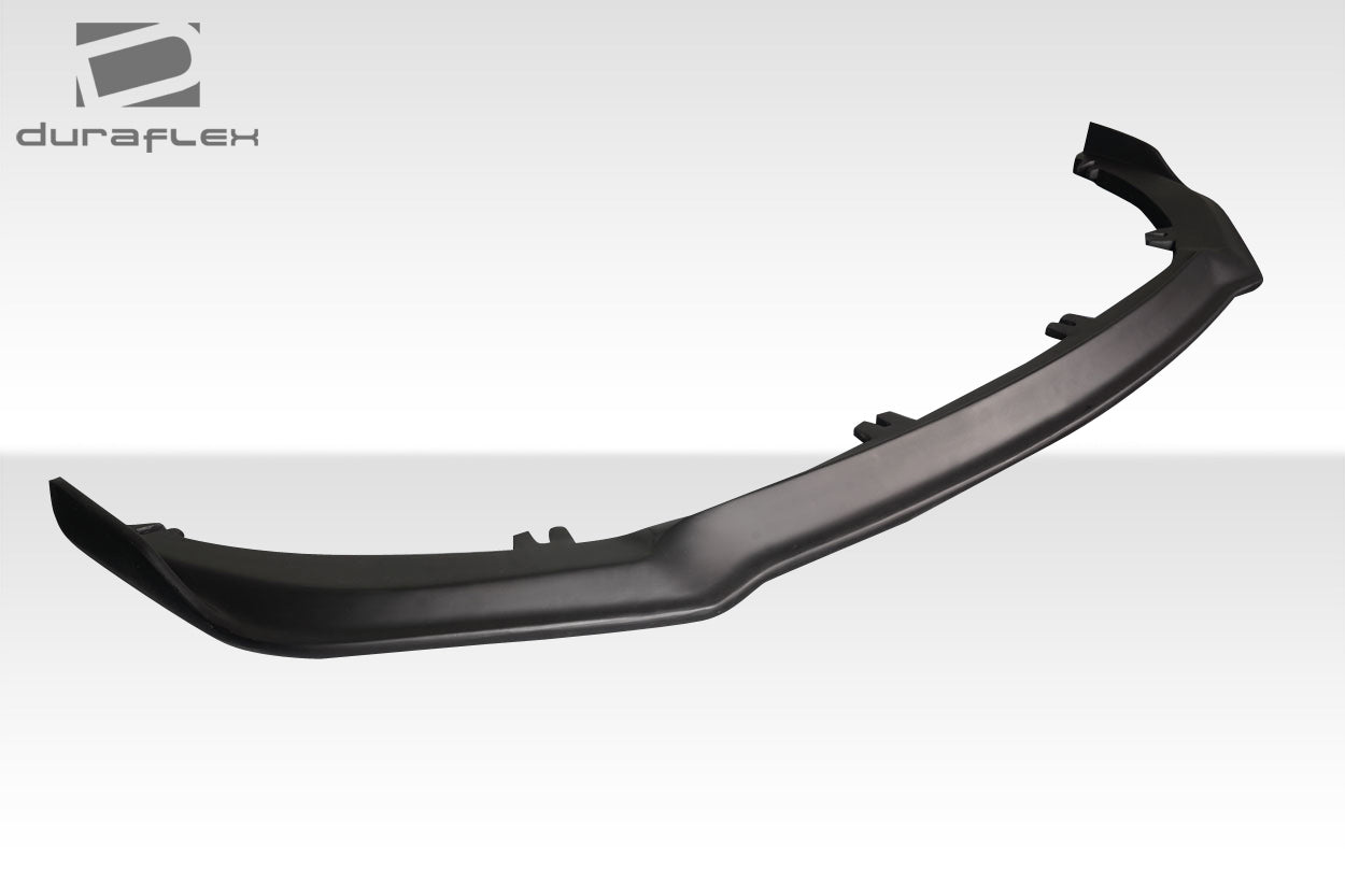 Extreme Dimensions Duraflex Sport GT Front Lip Spoiler Compatible With 2018-2023 Kia Stinger - 1 Piece - 118217