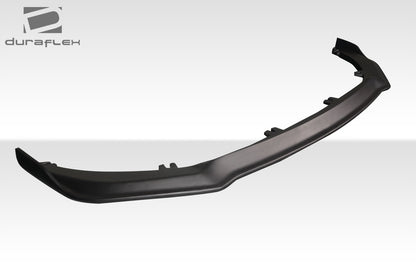 Extreme Dimensions Duraflex Sport GT Front Lip Spoiler Compatible With 2018-2023 Kia Stinger - 1 Piece - 118217