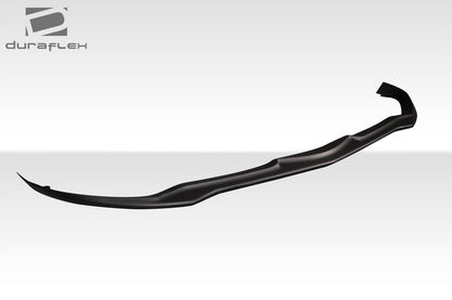 Extreme Dimensions Duraflex FRK Front Lip Spoiler Compatible With 2017-2022 Alfa Romeo Giulia - 1 Piece - 118221